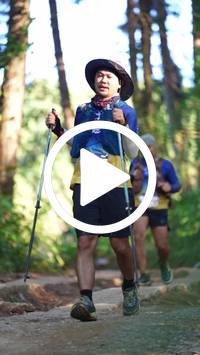 BIB:  <button type="button" onclick="openModal(26788164)" class="btn btn-primary btn-sm float-right" data-toggle="modal" data-target=".modal-high-quality">
                <i class="fa fa-download"></i> Download
                </button>